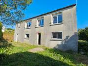 Maison 7 pièces 100 m²