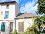 Maison 7 pièces 100 m²