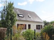 Maison 7 pièces 100 m²