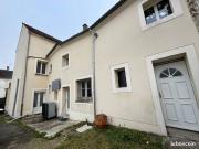 Maison 7 pièces 100 m²