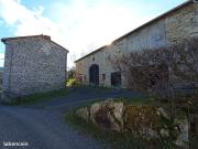 Maison 7 pièces 100 m²