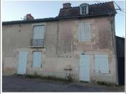 Maison 7 pièces 100 m²