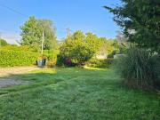 Maison 7 pièces 100 m²