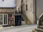 Maison 7 pièces 100 m²