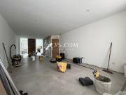 Maison 7 pièces 100 m²