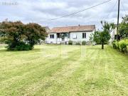 Maison 7 pièces 100 m²