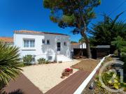 Maison 7 pièces 100 m²