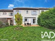 Maison 7 pièces 100 m²