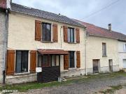 Maison 7 pièces 100 m²