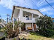 Maison 7 pièces 100 m²