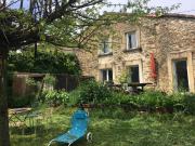 Maison 7 pièces 100 m²