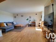 Maison 7 pièces 100 m²