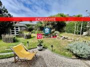 Maison 7 pièces 100 m²