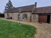 Maison 7 pièces 100 m²