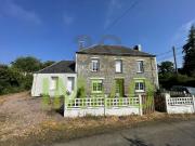 Maison 7 pièces 132 m²