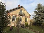 Maison 7 pièces 100 m²