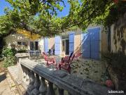 Maison 7 pièces 100 m²