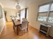 Maison 7 pièces 100 m²