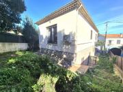 Maison 7 pièces