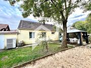 Maison 7 pièces 101 m²