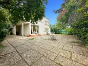 Maison 7 pièces 101 m²