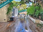 Maison 7 pièces 169 m²