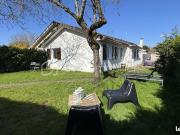 Maison 7 pièces 101 m²