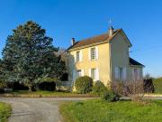Maison 7 pièces 101 m²