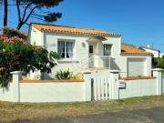 Maison 7 pièces 102 m²