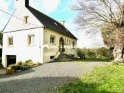Maison 7 pièces 102 m²