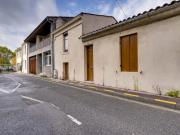 Maison 7 pièces 102 m²