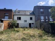 Maison 7 pièces 102 m²