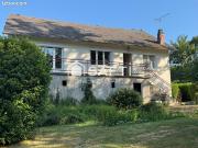 Maison 7 pièces 102 m²