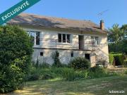 Maison 7 pièces 102 m²