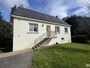 Maison 7 pièces 103 m²