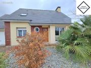 Maison 7 pièces 103 m²