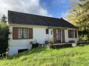 Maison 7 pièces 103 m²