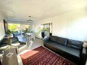 Maison 7 pièces 103 m²