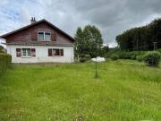 Maison 7 pièces 103 m²