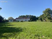 Maison 7 pièces 103 m²