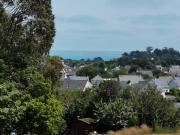 Maison 7 pièces 103 m²