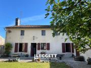 Maison 7 pièces 103 m²