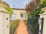 Maison 7 pièces 103 m²