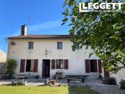 Maison 7 pièces 103 m²