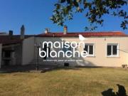 Maison 7 pièces 103 m²