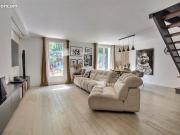 Maison 7 pièces 104 m²