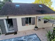Maison 7 pièces 104 m²