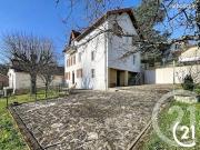 Maison 7 pièces 104 m²