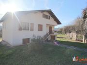 Maison 7 pièces 104 m²