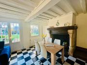 Maison 7 pièces 104 m²
